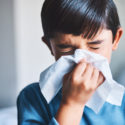 Spring Time, What to Know About the Common Childhood Illnesses - Burt's Rx