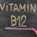 Avoid Vitamin B12 Toxicity With Help From Compounding - Burt's Rx