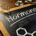 Balancing Hormones Naturally With Compounding - Burt's Rx
