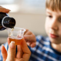 The Benefit of Compounded Liquid Vitamins For Kids - Burt's Rx