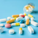 Capsules vs Tablets: Which is Right For You? - Burt's Rx