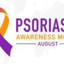 Does Psoriasis Go Away? Get the Facts During This Awareness Month - Burt's Rx