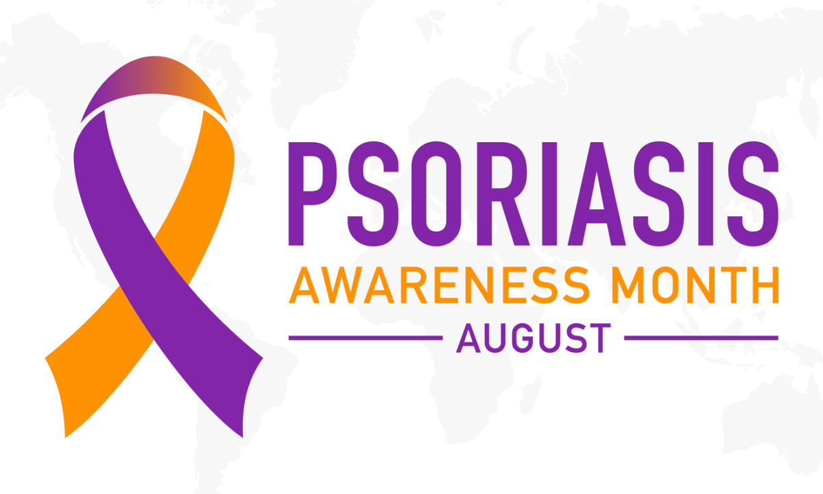 Does Psoriasis Go Away? Get the Facts - Burt's Rx