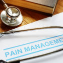 Pain Awareness Month: Types of Pain and Relief, Including Compounding - Burt's Rx
