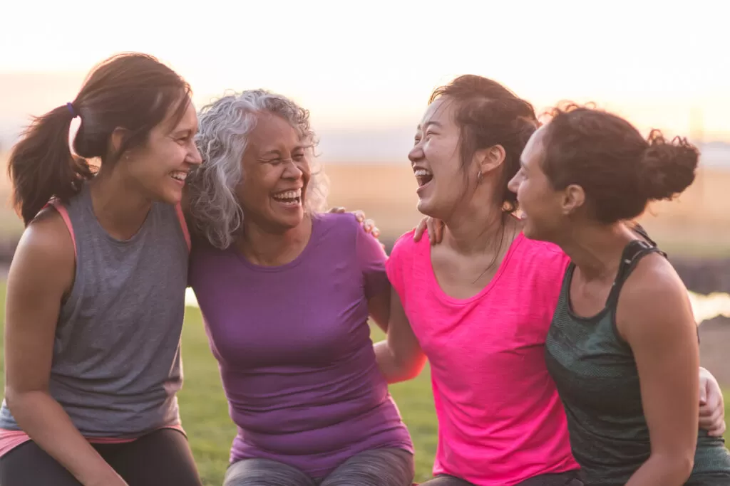 Why is Women's Health Important? - Burt's Rx