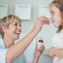 How to Get a Toddler to Take Medicine - Burt's Rx