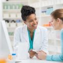 How a Compounding Pharmacy Helps Relieve the Fear of Medication - Burt's Rx