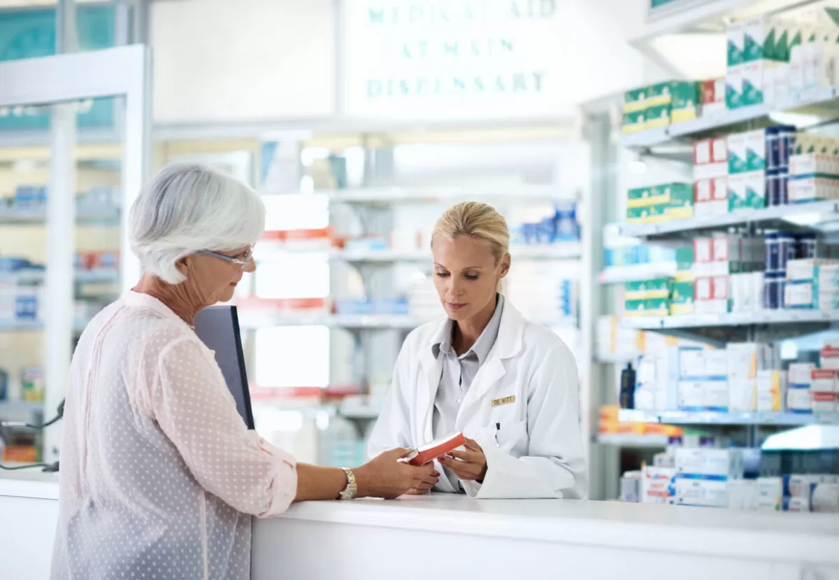 9 Types of Patients Who Benefit From Compounded Medications - Burt's Rx