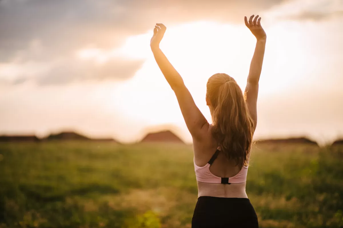 vitamins to boost energy - Burt's Rx
