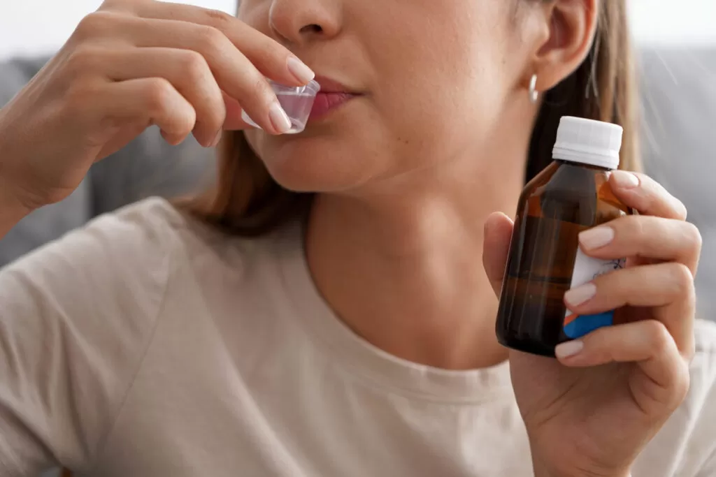 Understanding the Causes of Dysphagia and the Role of Compounded Medications - Burt's Rx