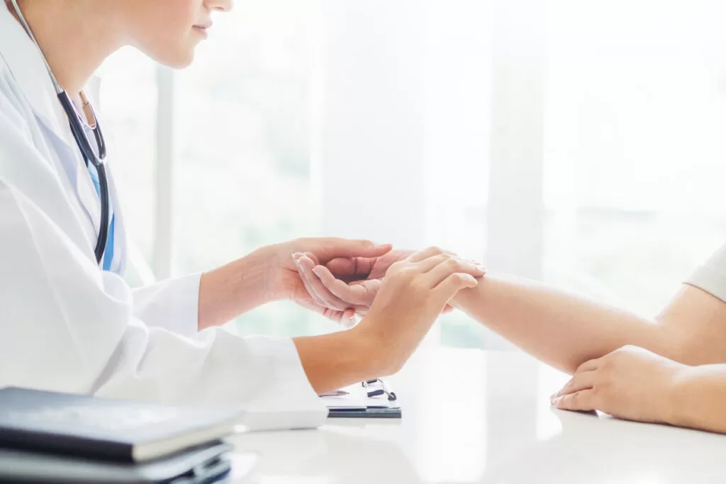 Drug Allergy Rash: Causes, Symptoms, and Treatment Options - Burt's Rx