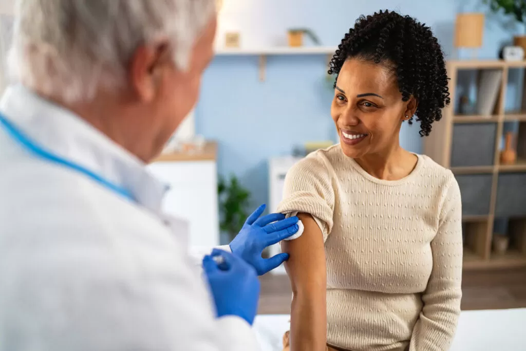 What to Avoid After Flu Shot for Better Immunity Boost - Burt's Rx