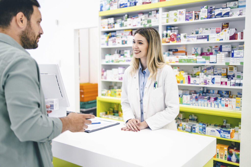 Muscle Pain Relief Options: Topical, Oral, and Compounded Solutions - Burt's Rx